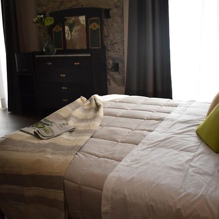 Cento Tari' Guest House 卡迪里翁西塞尔 外观 照片