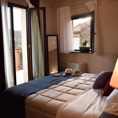 Cento Tari' Guest House 卡迪里翁西塞尔 外观 照片